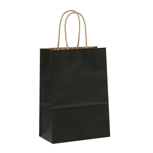 Kraft Paper Bag