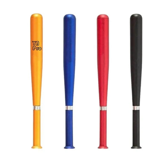 Baseball Bat Ballpoint Pens