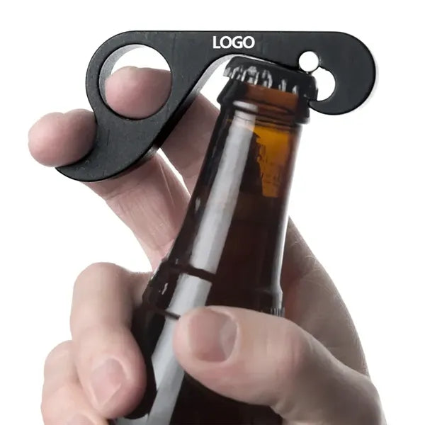 H-Type One-Handed Grab Opener