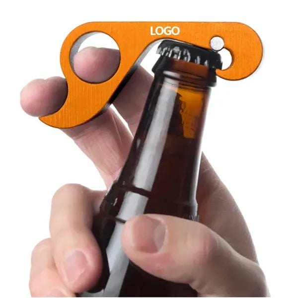H-Type One-Handed Grab Opener