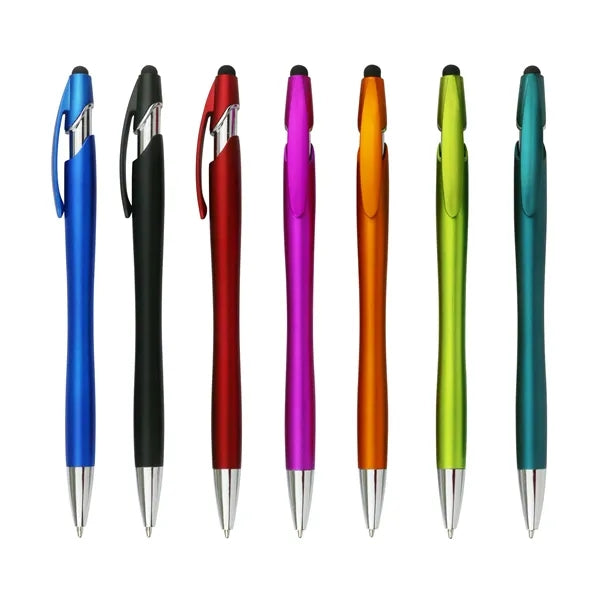 La Jolla Stylus pen