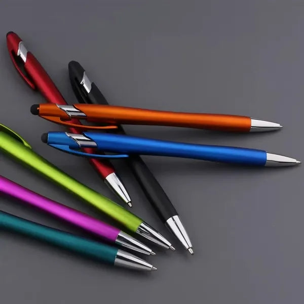 La Jolla Stylus pen
