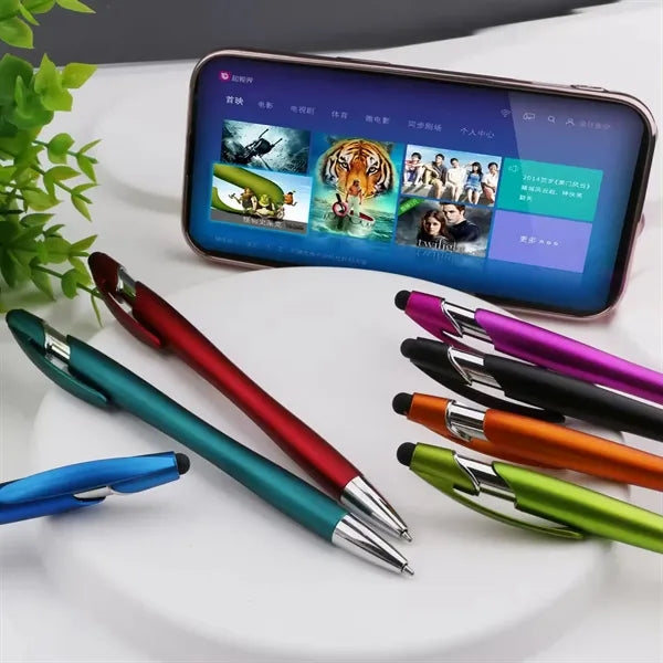 La Jolla Stylus pen