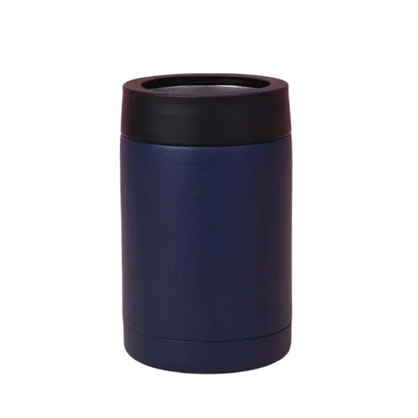 12oz 304 Stainless Steel Cold-Retention Can