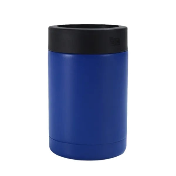 12oz 304 Stainless Steel Cold-Retention Can