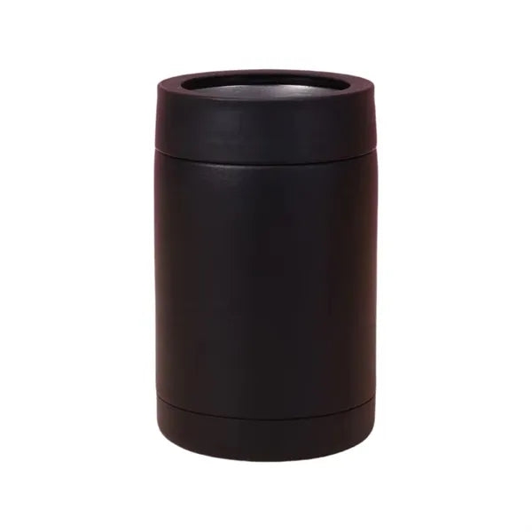 12oz 304 Stainless Steel Cold-Retention Can