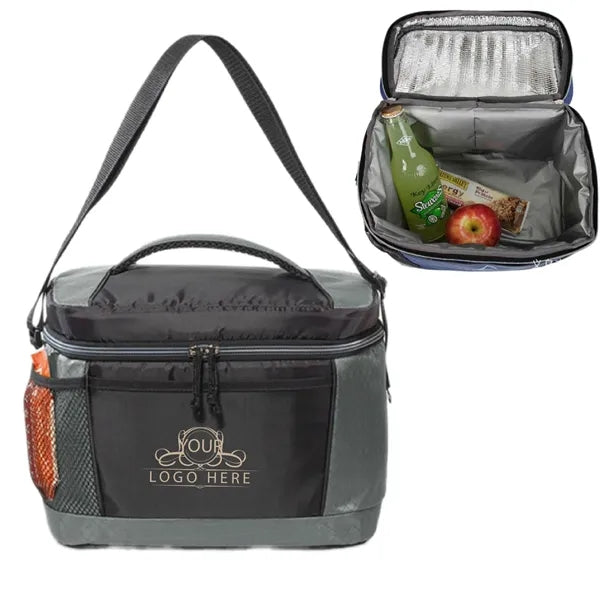 Lunch Cooler