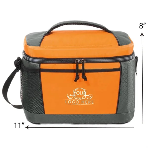 Lunch Cooler