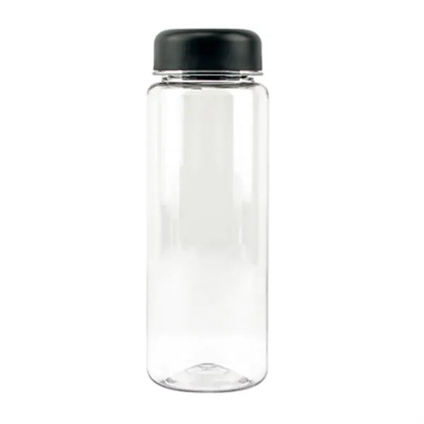 Shatterproof Sports Plastic Cup for Travel and Workouts