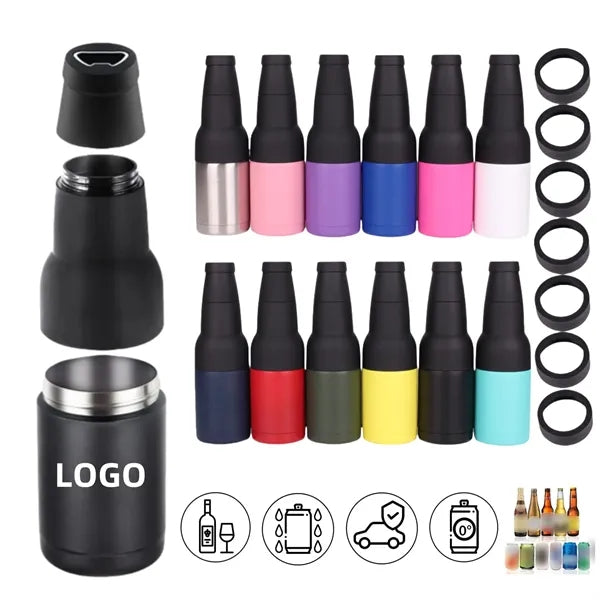 1 color 1 side 1 location Imprint and shipping to one locati