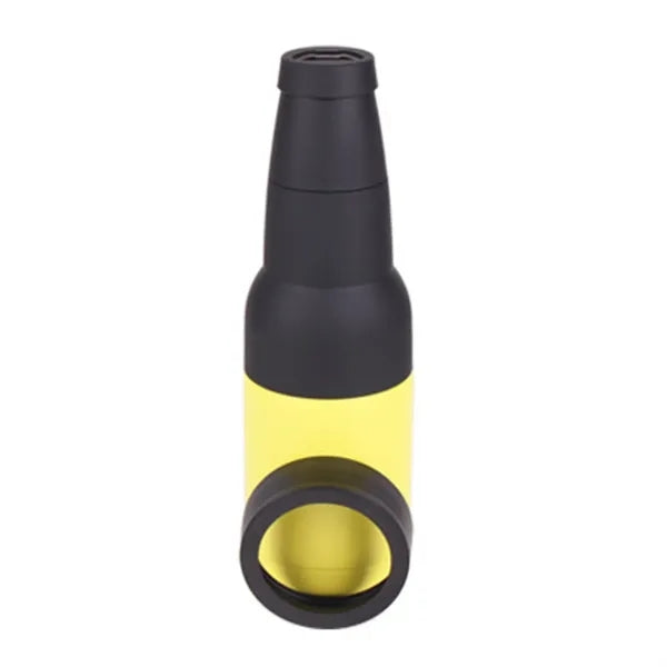 1 color 1 side 1 location Imprint and shipping to one locati