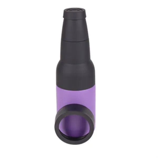 1 color 1 side 1 location Imprint and shipping to one locati