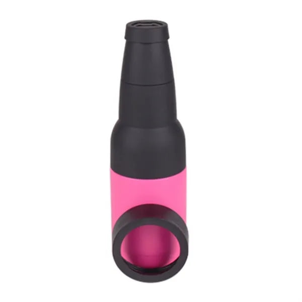 1 color 1 side 1 location Imprint and shipping to one locati
