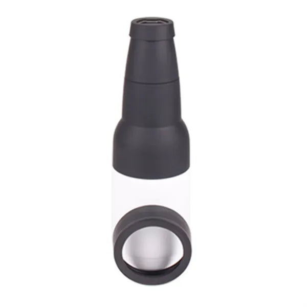 1 color 1 side 1 location Imprint and shipping to one locati