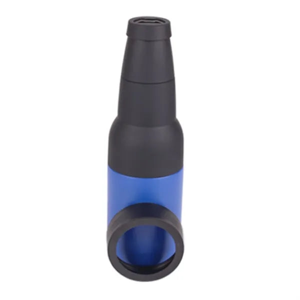 1 color 1 side 1 location Imprint and shipping to one locati