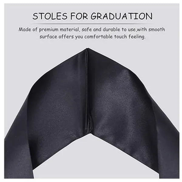 Honor Stole For Graduation