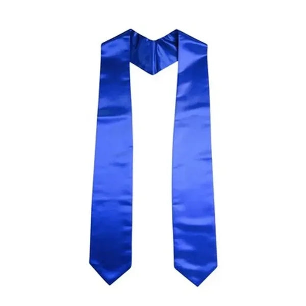 Honor Stole For Graduation