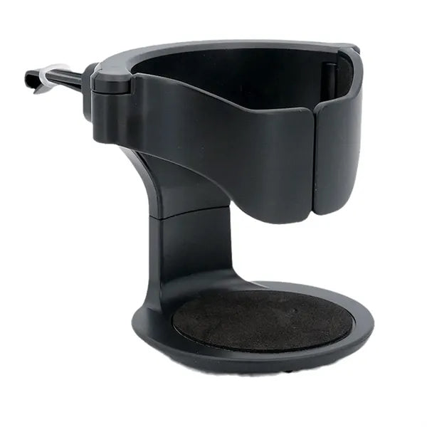 Logo Car Cup Holder