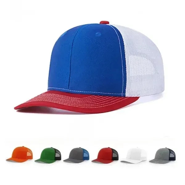 Trucker Hat