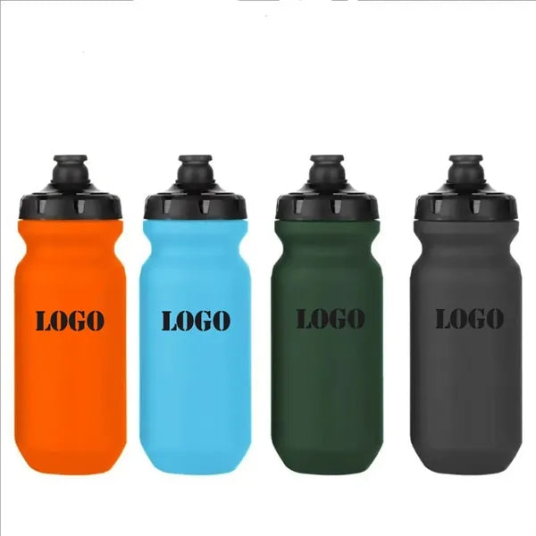 Sports Water Bottle