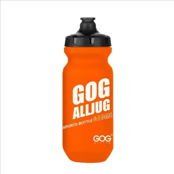 Sports Water Bottle