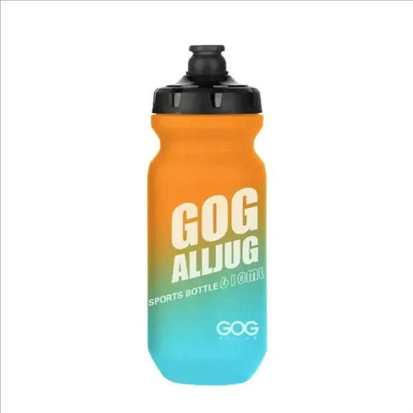 Sports Water Bottle