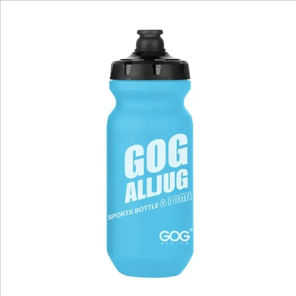 Sports Water Bottle