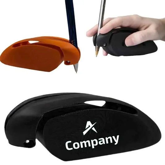 Assistive Writing Handwriting Pen Holder