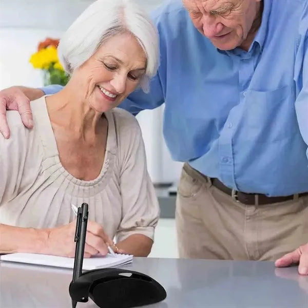 Assistive Writing Handwriting Pen Holder
