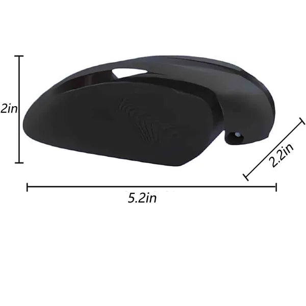 Assistive Writing Handwriting Pen Holder
