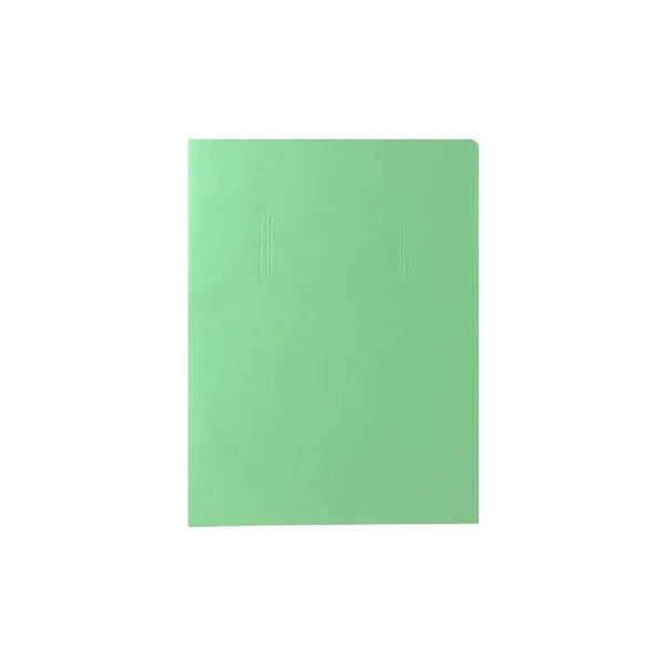 A4 Paper Envelope Folder
