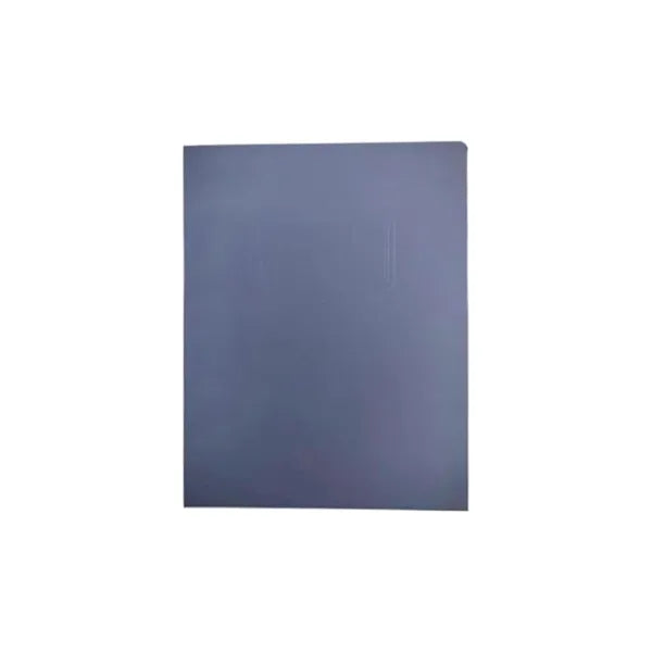 A4 Paper Envelope Folder