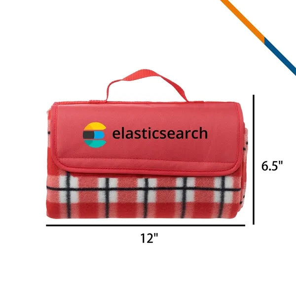 Carlody Picnic Blankets