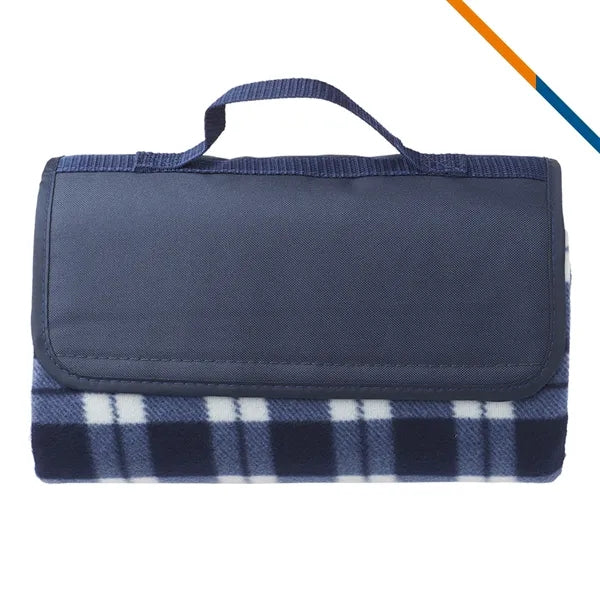 Carlody Picnic Blankets