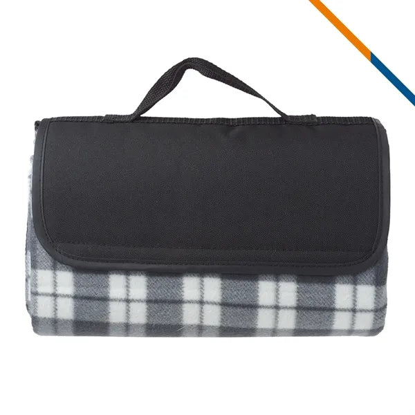 Carlody Picnic Blankets