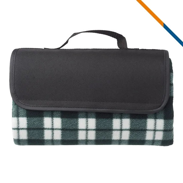 Carlody Picnic Blankets