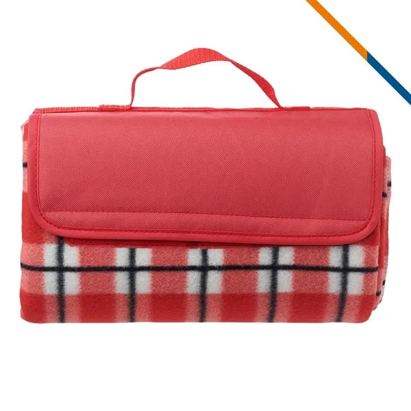 Carlody Picnic Blankets