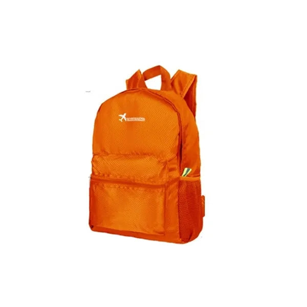 Collapsible Oversized Travel Backpack