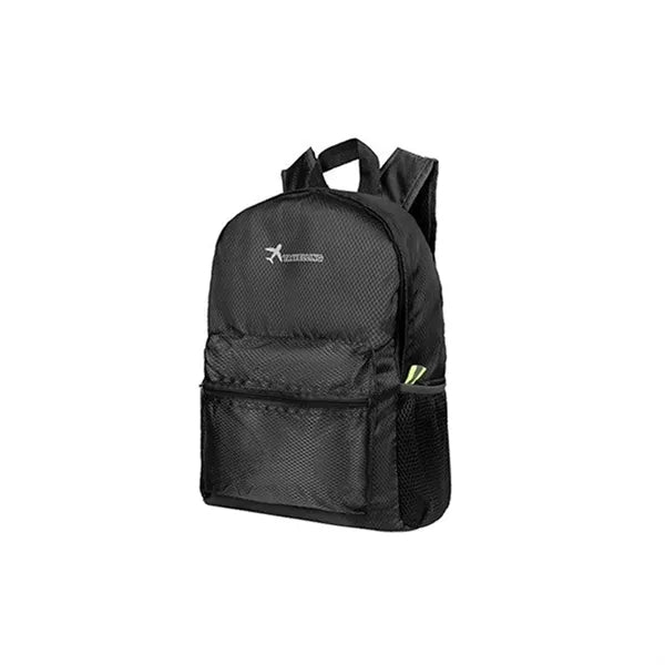 Collapsible Oversized Travel Backpack