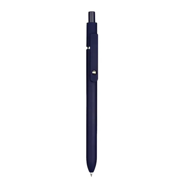 Retro Simplicity Ballpoint Pen
