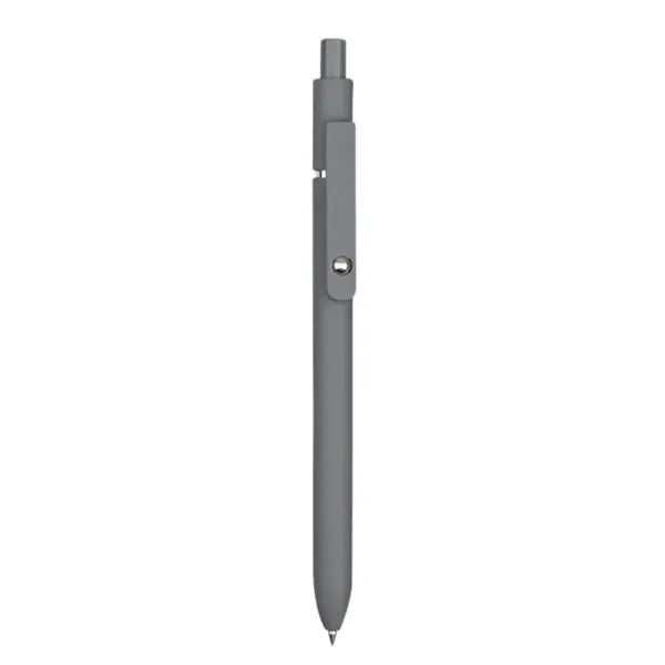 Retro Simplicity Ballpoint Pen