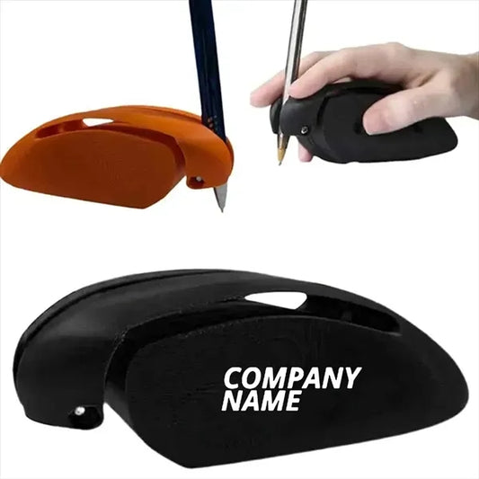 Adaptive Writing Aid Tool