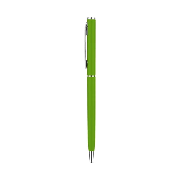 Slim Twist Pen