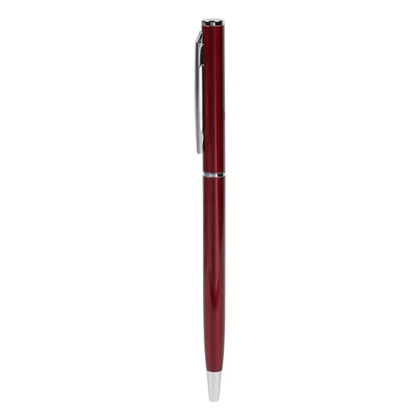 Slim Twist Pen
