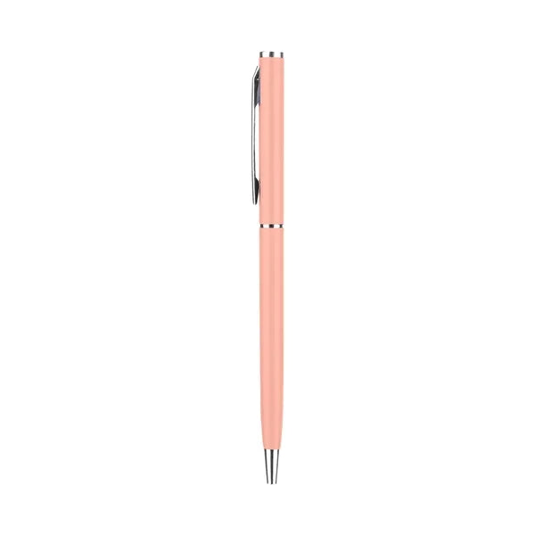 Slim Twist Pen