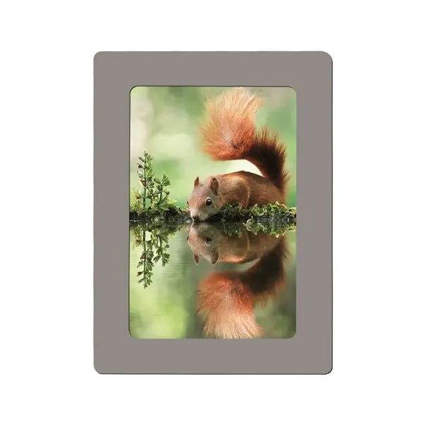 Magnetic Photo Frames
