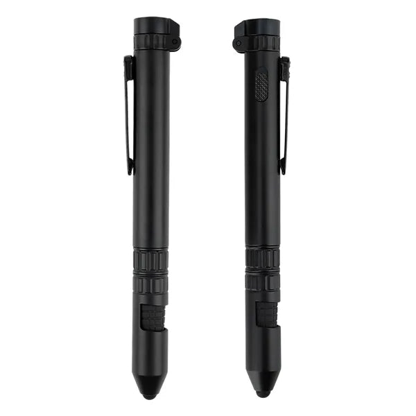 Outdoor Multi Functional Tool Pen