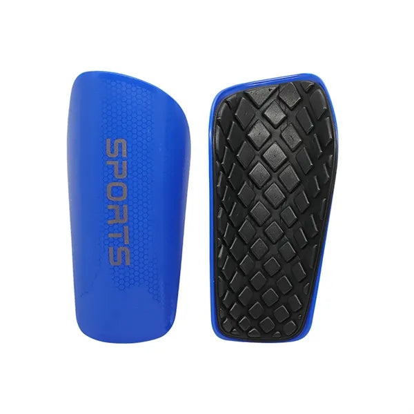 Soccer Shin Guards for Kids and Adults