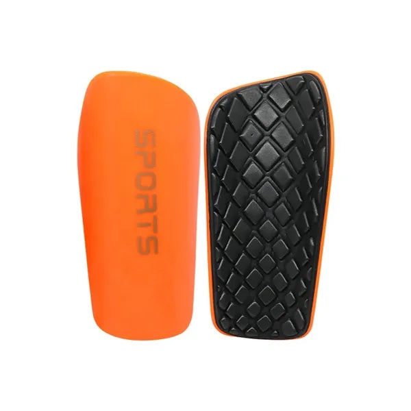 Soccer Shin Guards for Kids and Adults