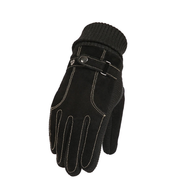 Warm TouchScreen Gloves